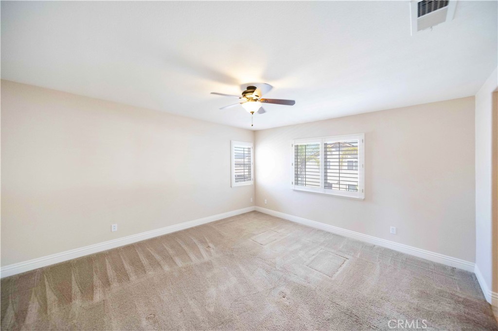 33962 Indigo Property Photo 44