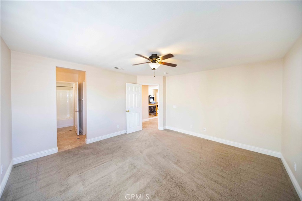 33962 Indigo Property Photo 45