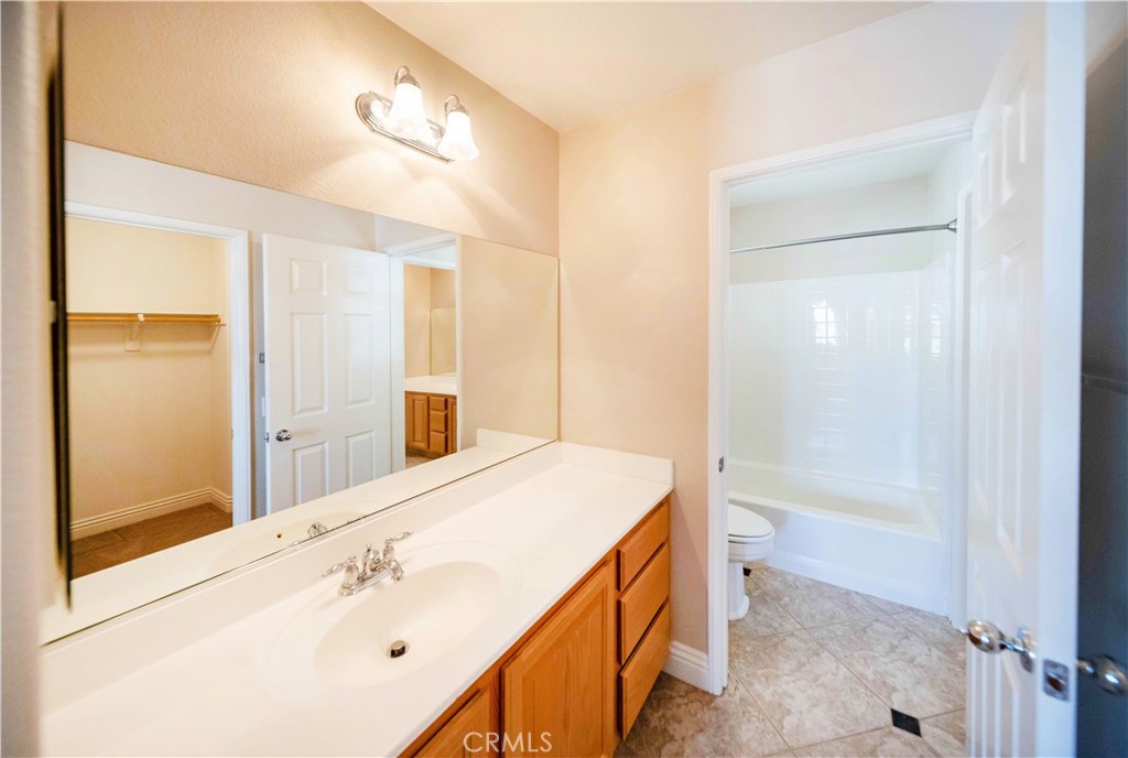 33962 Indigo Property Photo 46