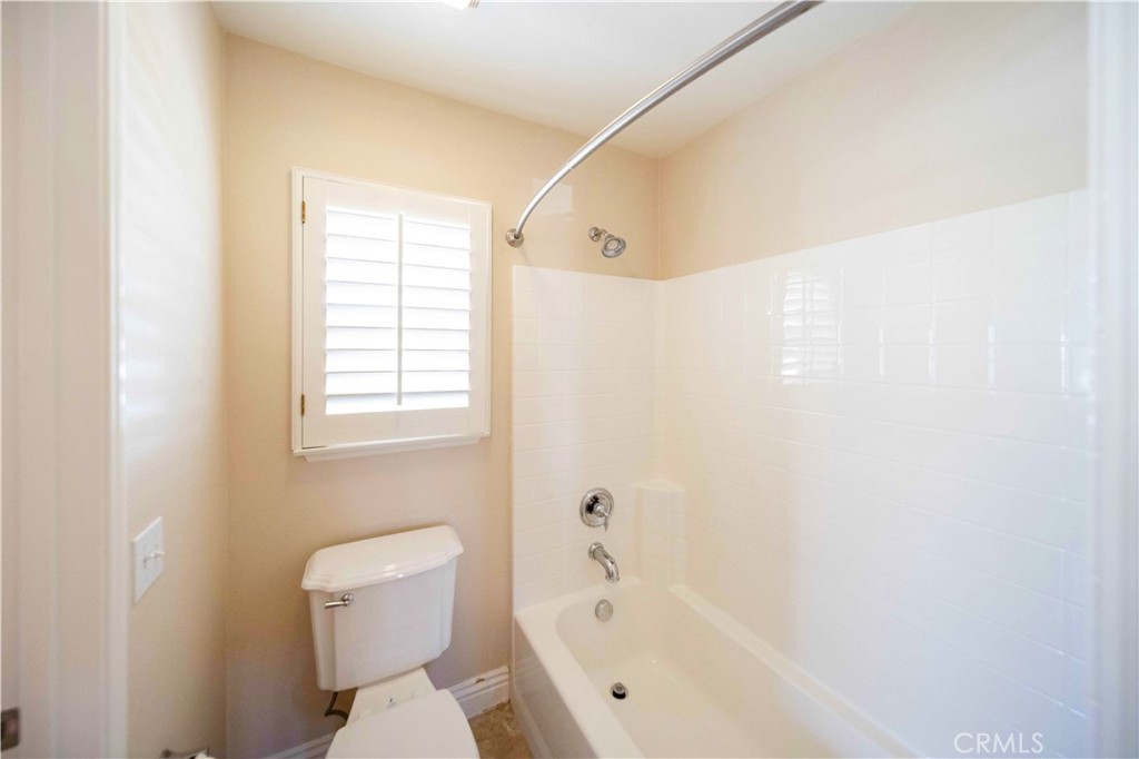 33962 Indigo Property Photo 47