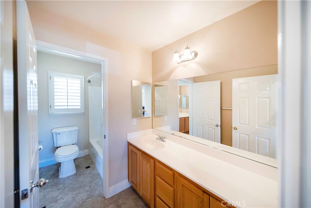 33962 Indigo Property Photo 48