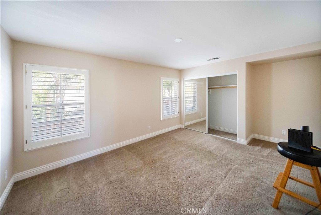 33962 Indigo Property Photo 49