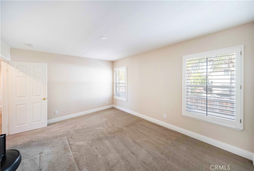 33962 Indigo Property Photo 50