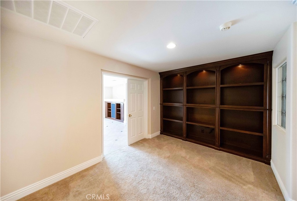 33962 Indigo Property Photo 51