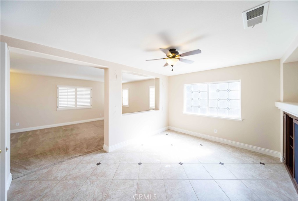 33962 Indigo Property Photo 52