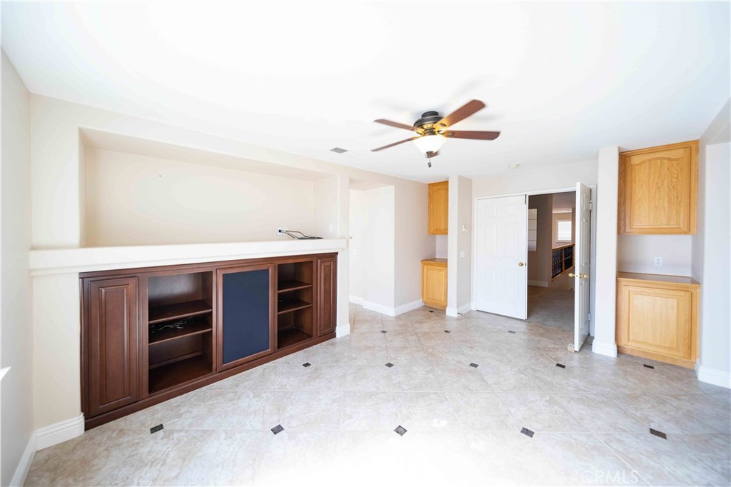 33962 Indigo Property Photo 53