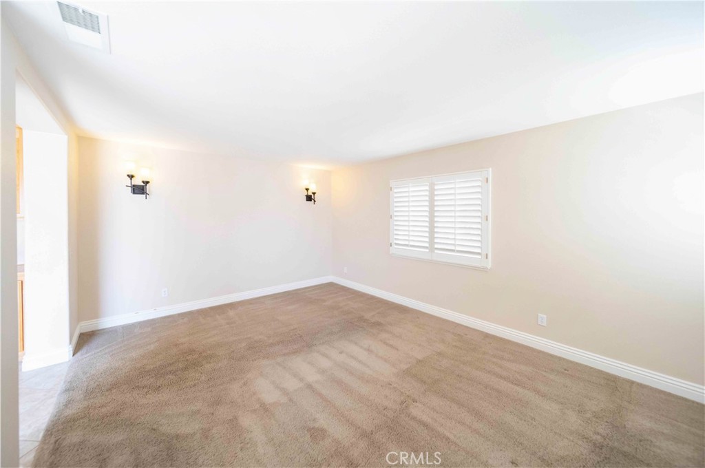 33962 Indigo Property Photo 54