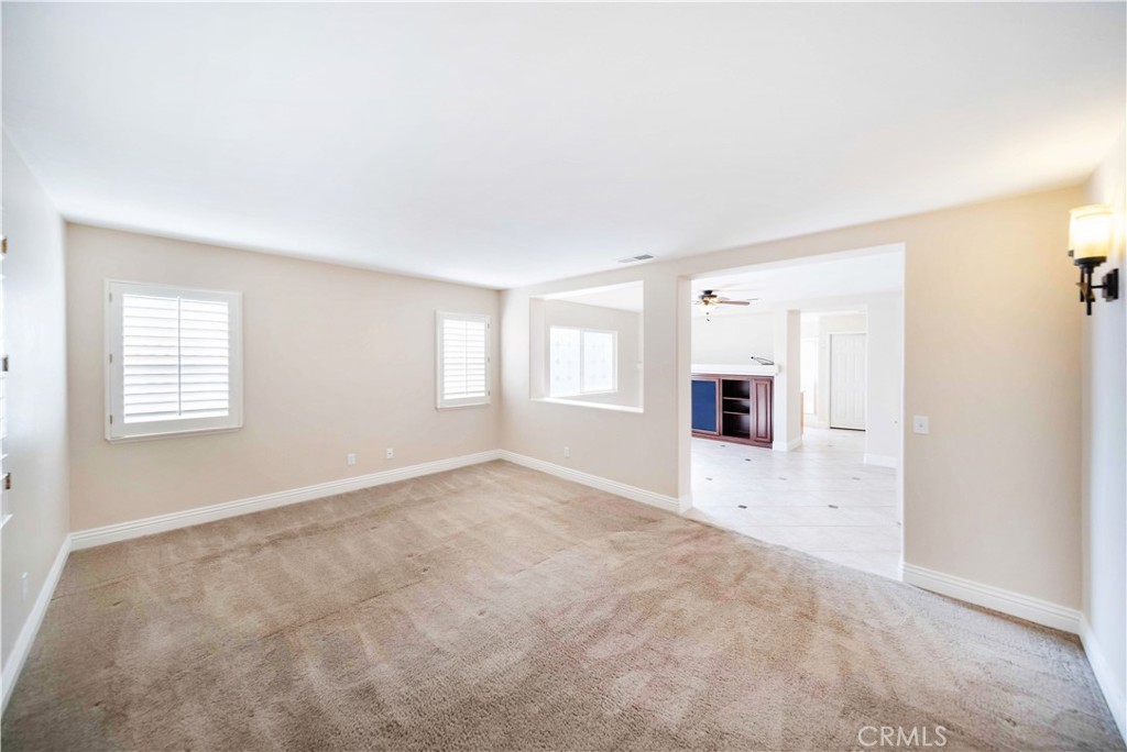 33962 Indigo Property Photo 55