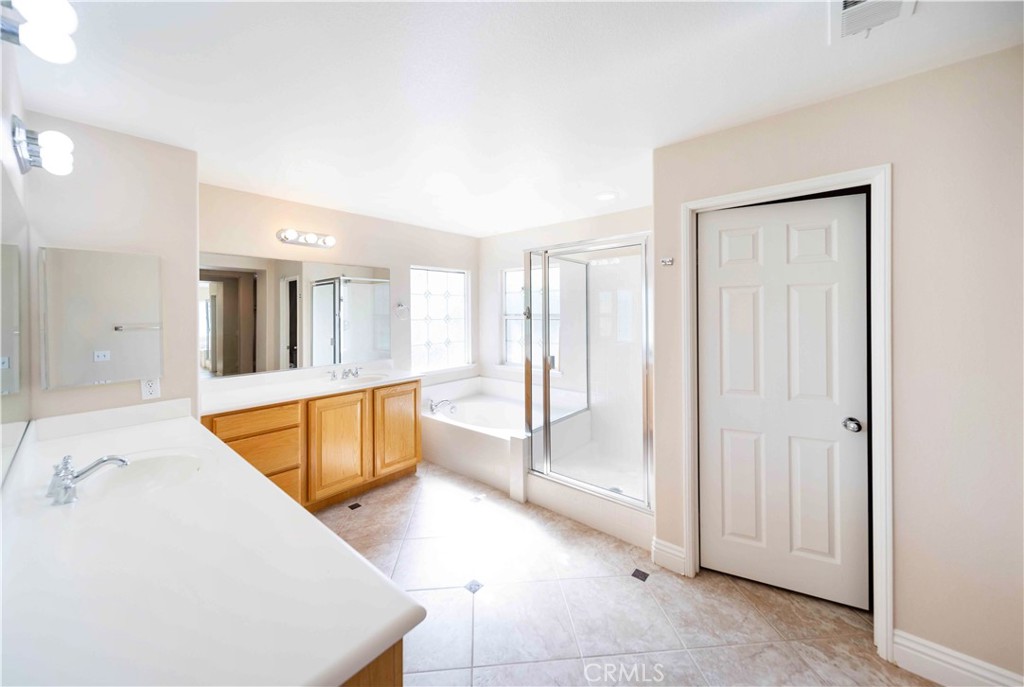 33962 Indigo Property Photo 56