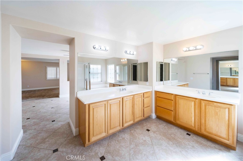 33962 Indigo Property Photo 57