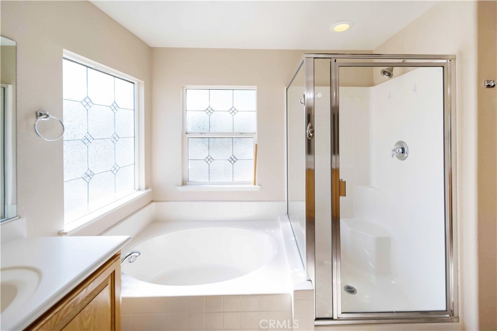 33962 Indigo Property Photo 58