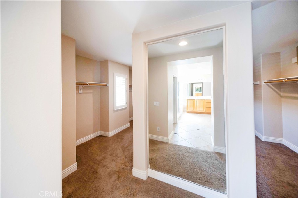 33962 Indigo Property Photo 59