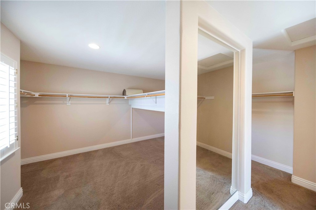 33962 Indigo Property Photo 60