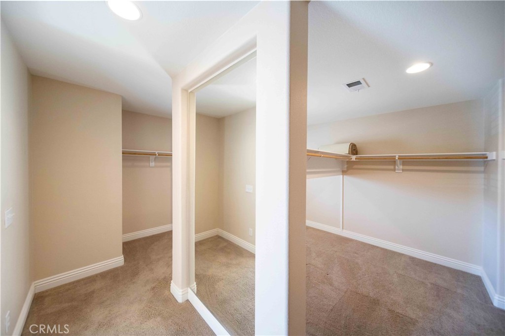 33962 Indigo Property Photo 61
