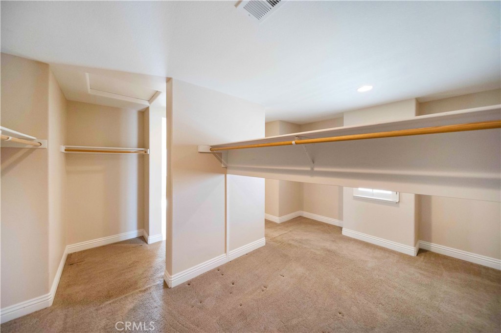 33962 Indigo Property Photo 62