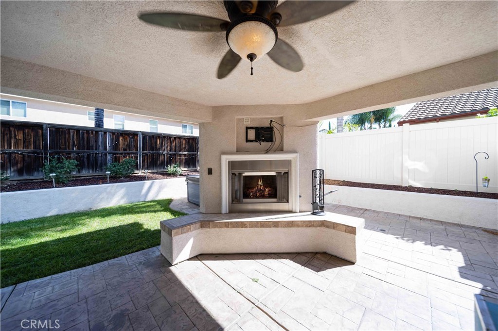 33962 Indigo Property Photo 63