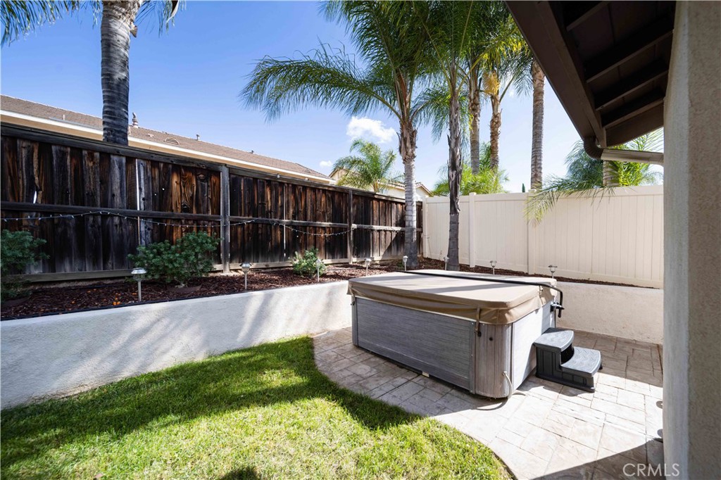 33962 Indigo Property Photo 64