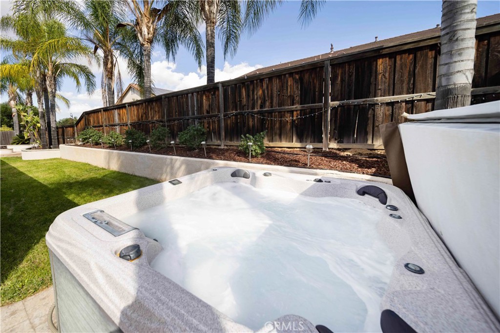 33962 Indigo Property Photo 65