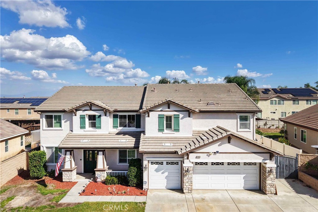33962 Indigo Property Photo 66