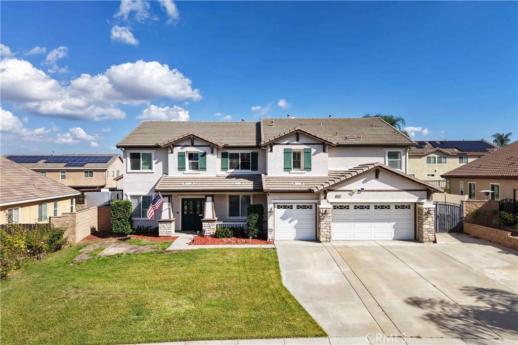 33962 Indigo Property Photo 67