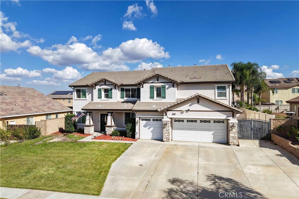 33962 Indigo Property Photo 68