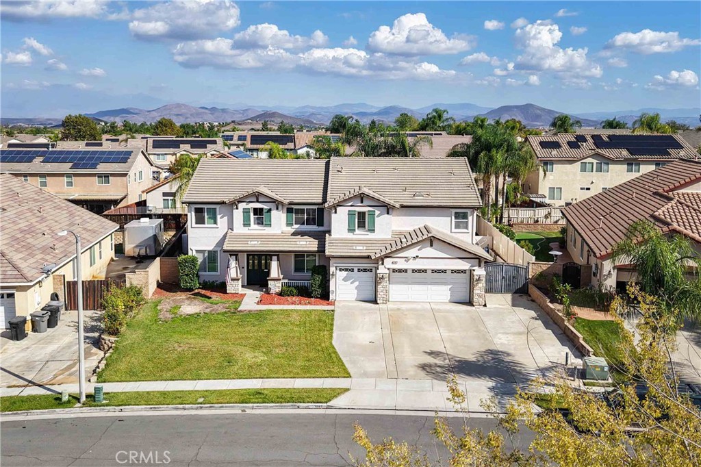 33962 Indigo Property Photo 70