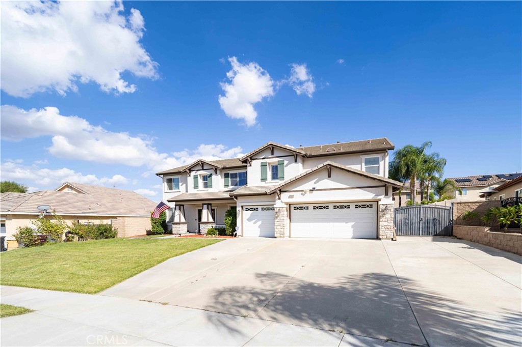 33962 Indigo Property Photo 72