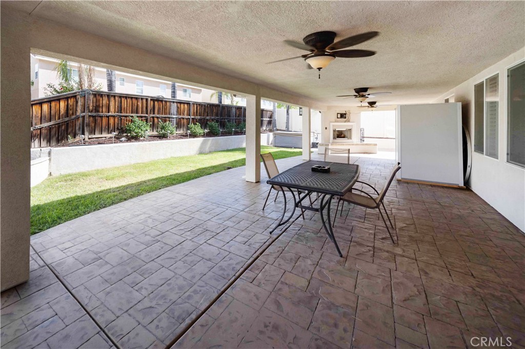 33962 Indigo Property Photo 73