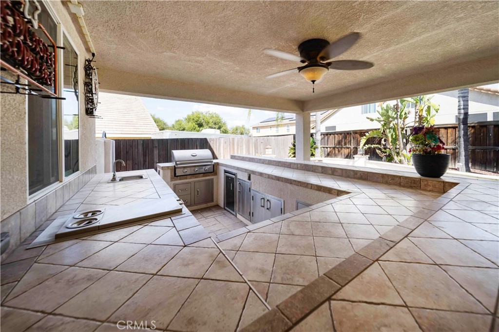 33962 Indigo Property Photo 74