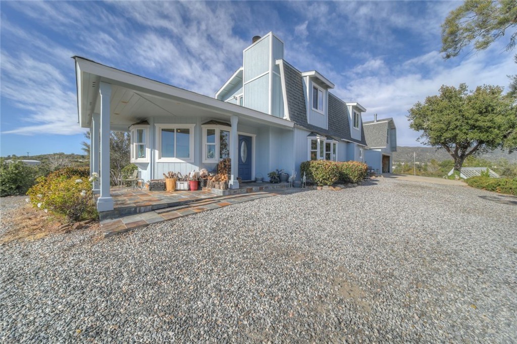 38375 Hill Property Photo 1