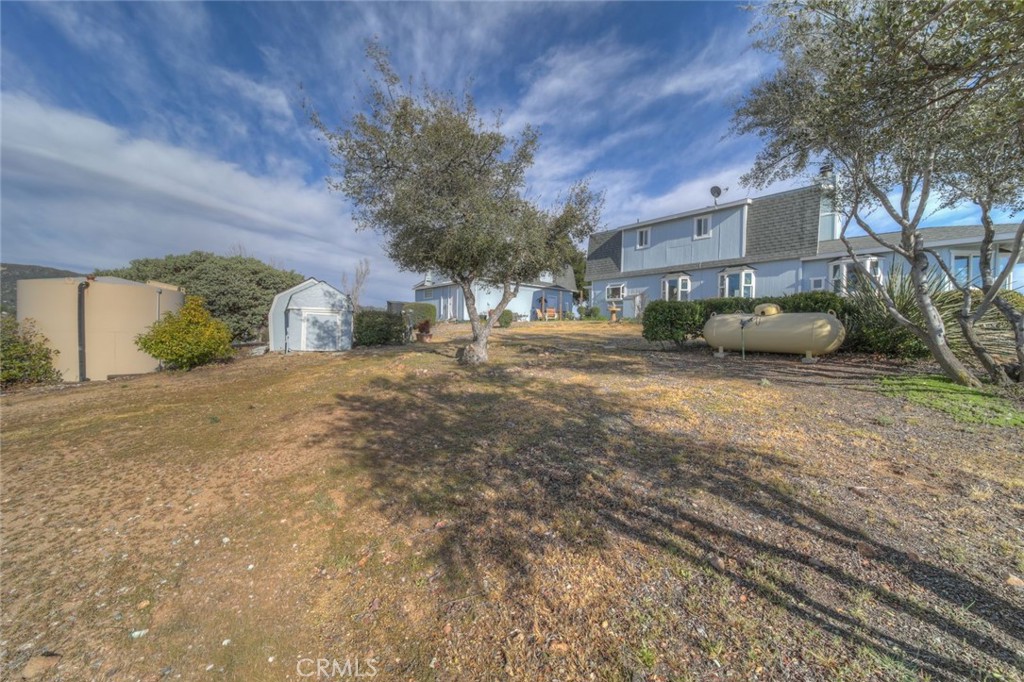38375 Hill Property Photo 8