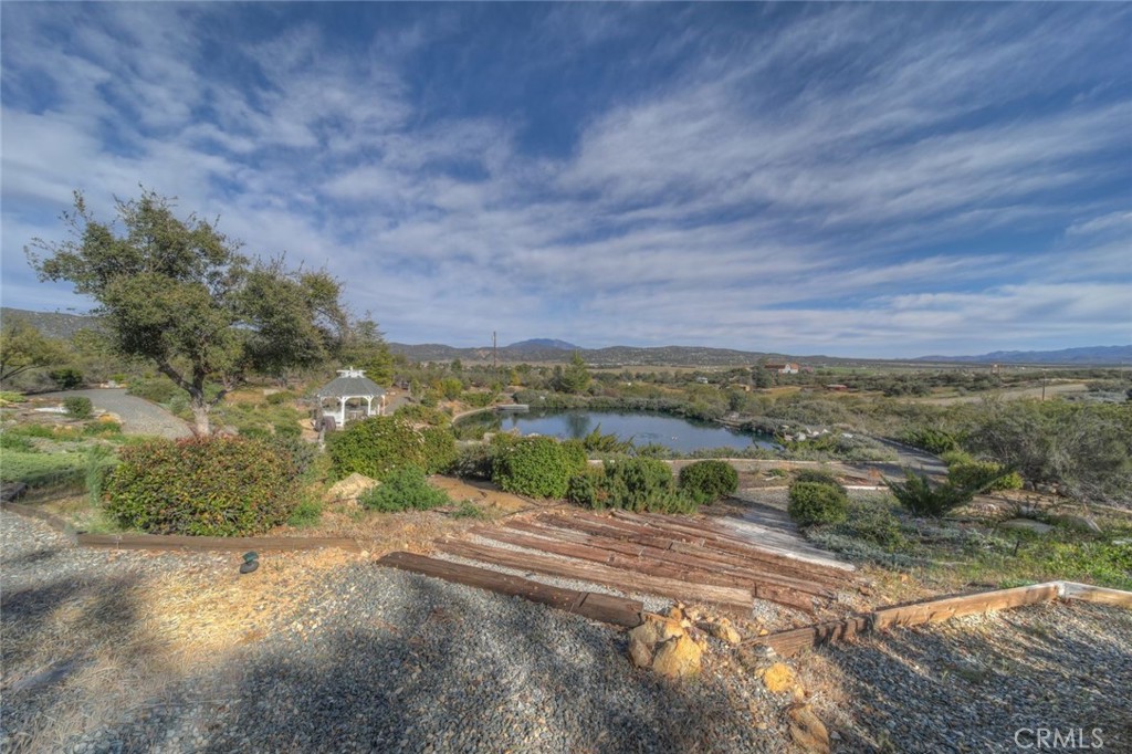 38375 Hill Property Photo 14