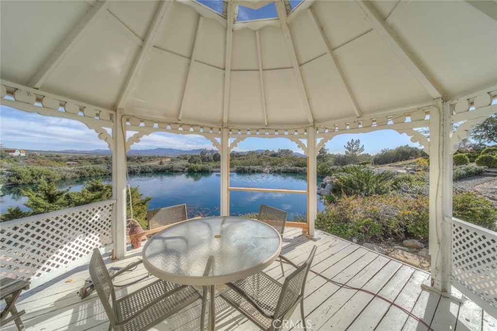 38375 Hill Property Photo 16