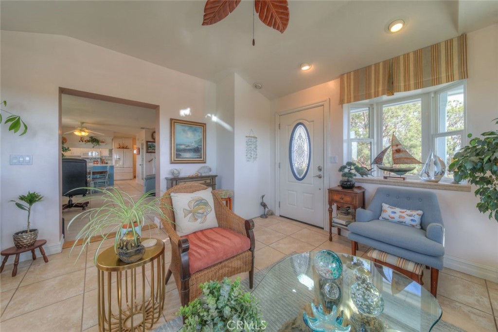38375 Hill Property Photo 19