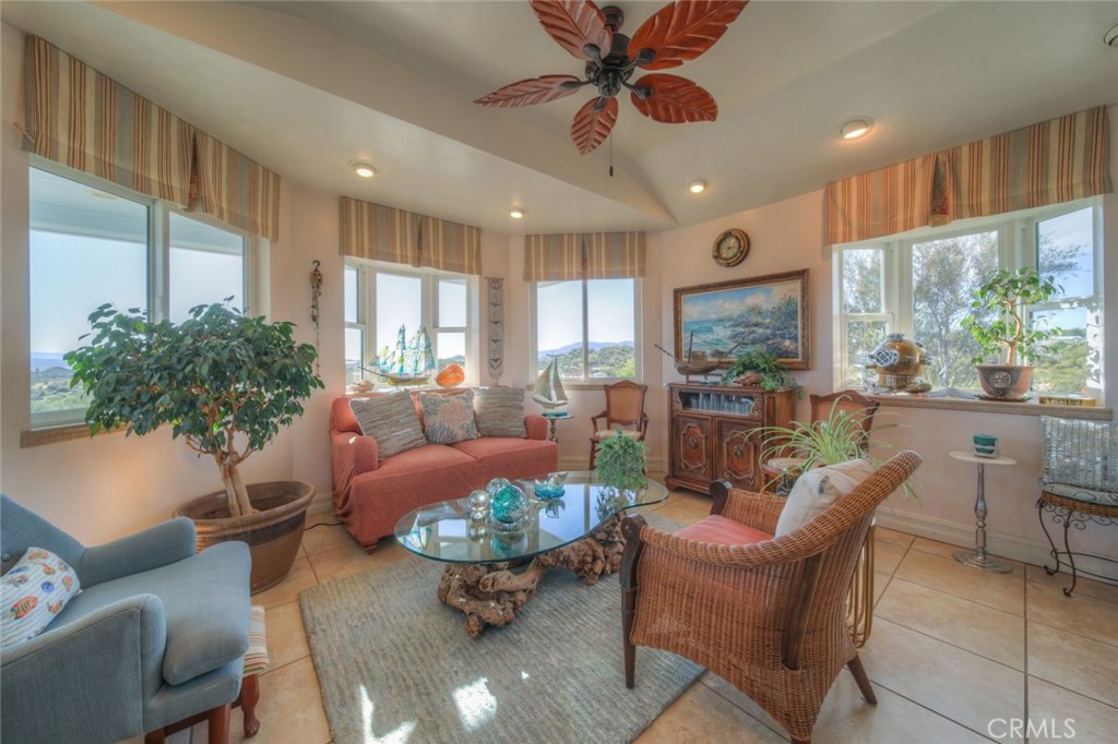 38375 Hill Property Photo 21