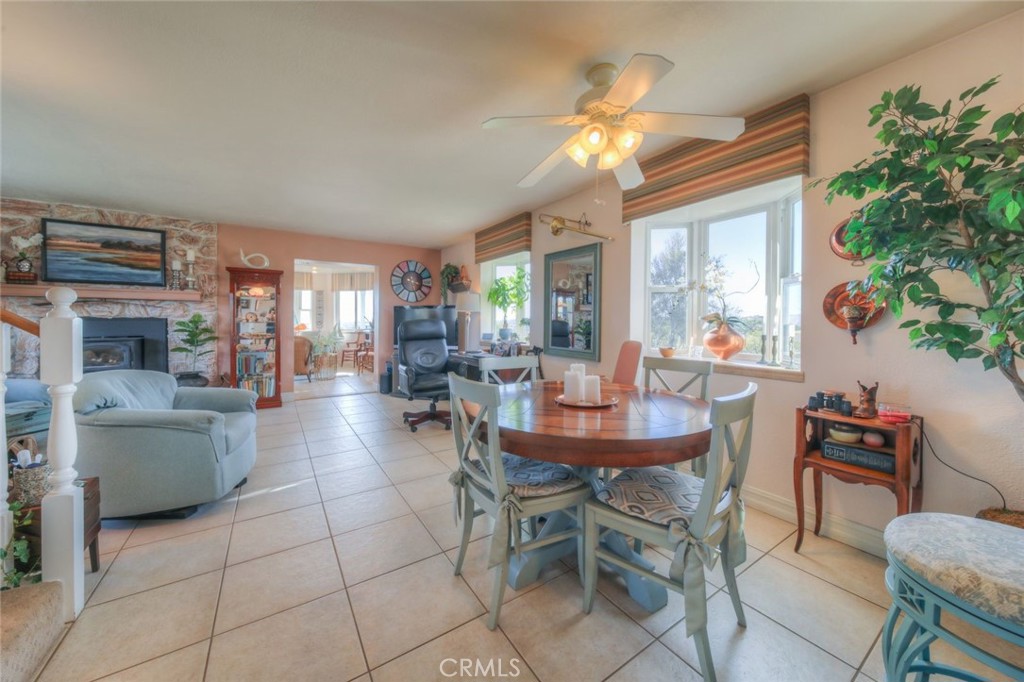 38375 Hill Property Photo 22