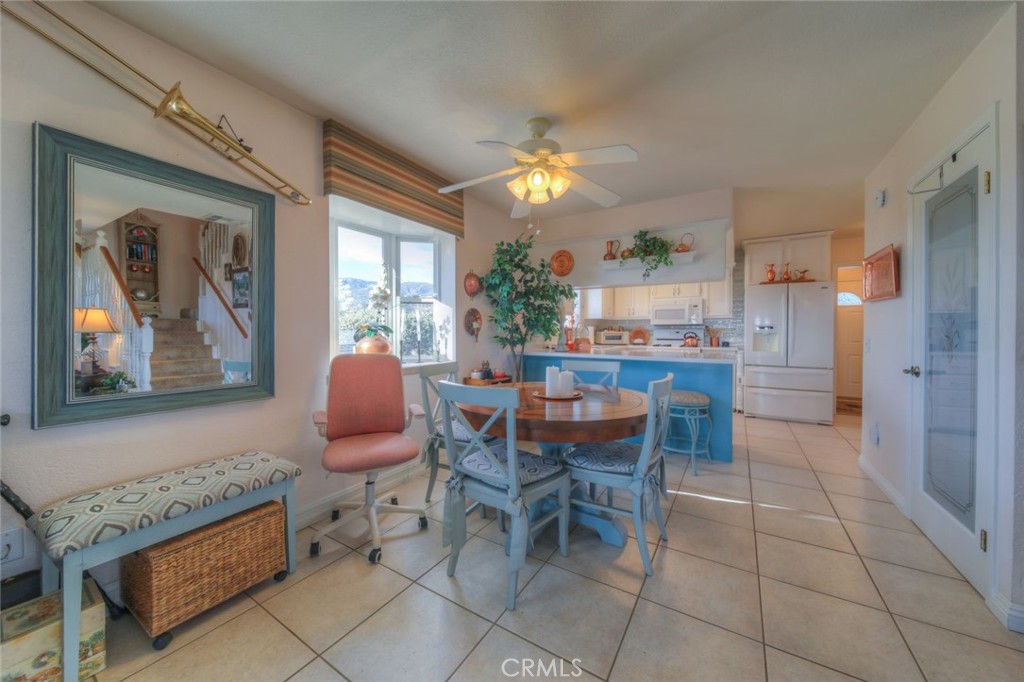 38375 Hill Property Photo 25