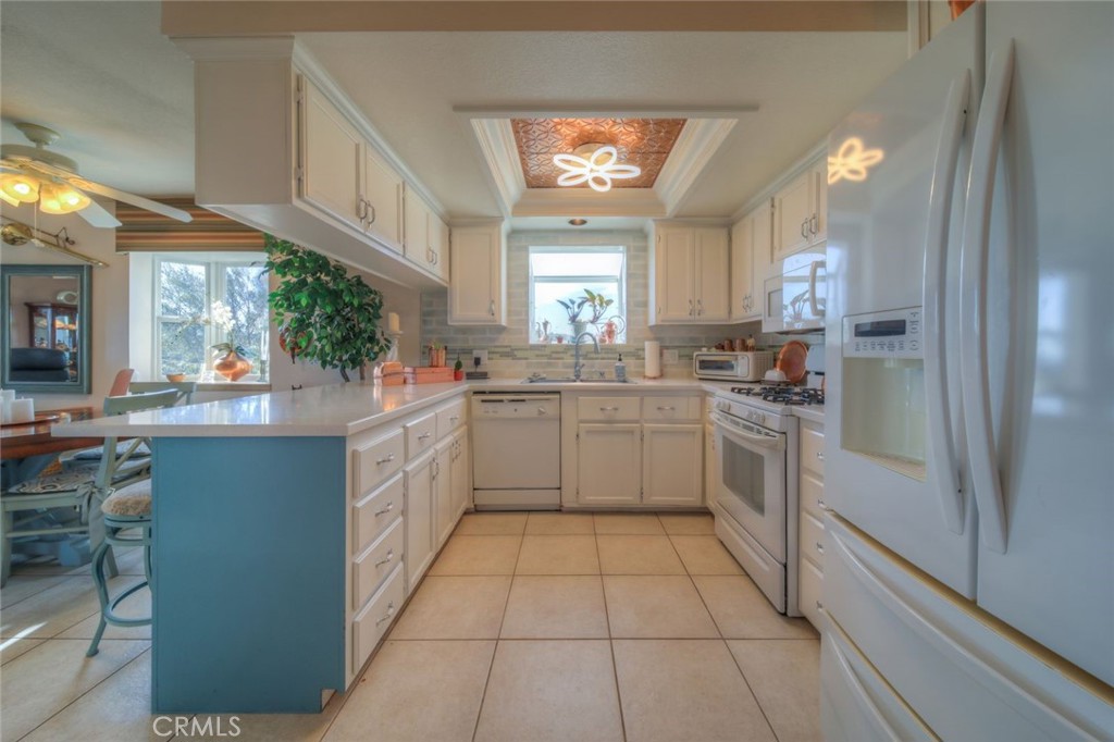 38375 Hill Property Photo 28
