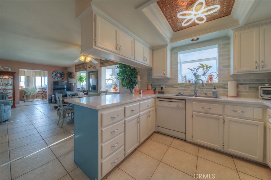 38375 Hill Property Photo 29