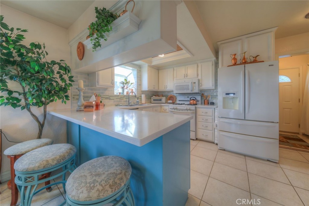 38375 Hill Property Photo 31