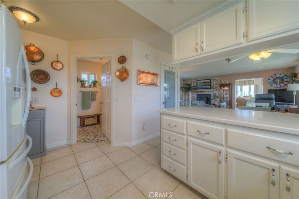38375 Hill Property Photo 32