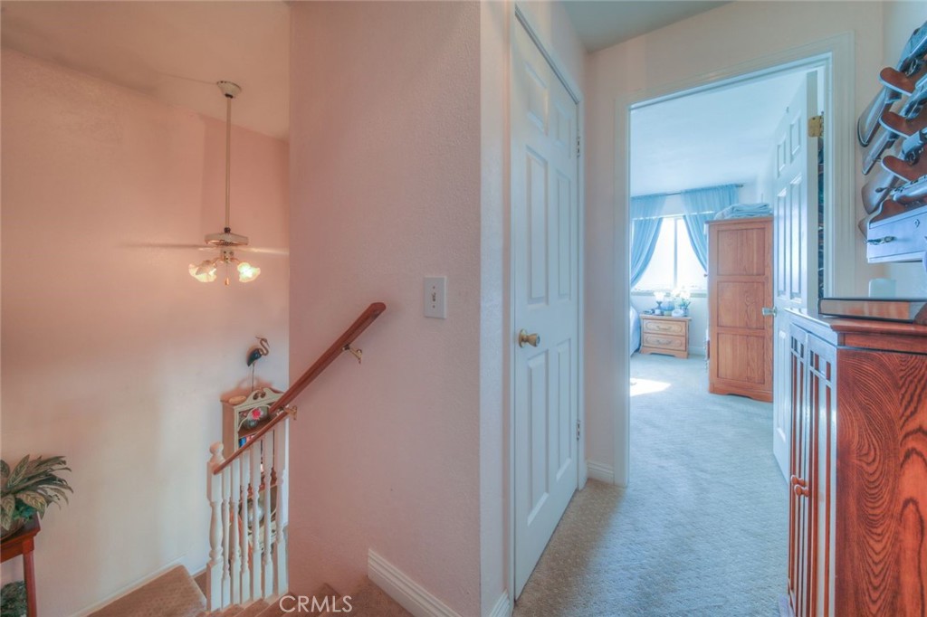 38375 Hill Property Photo 34