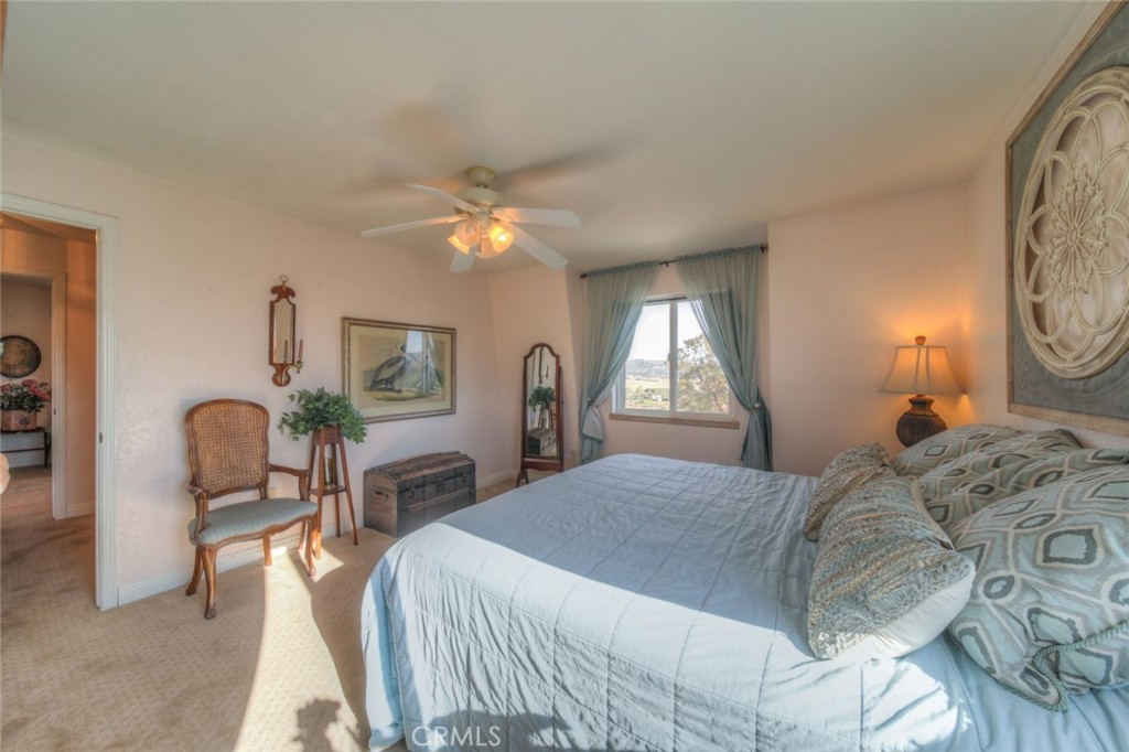 38375 Hill Property Photo 35