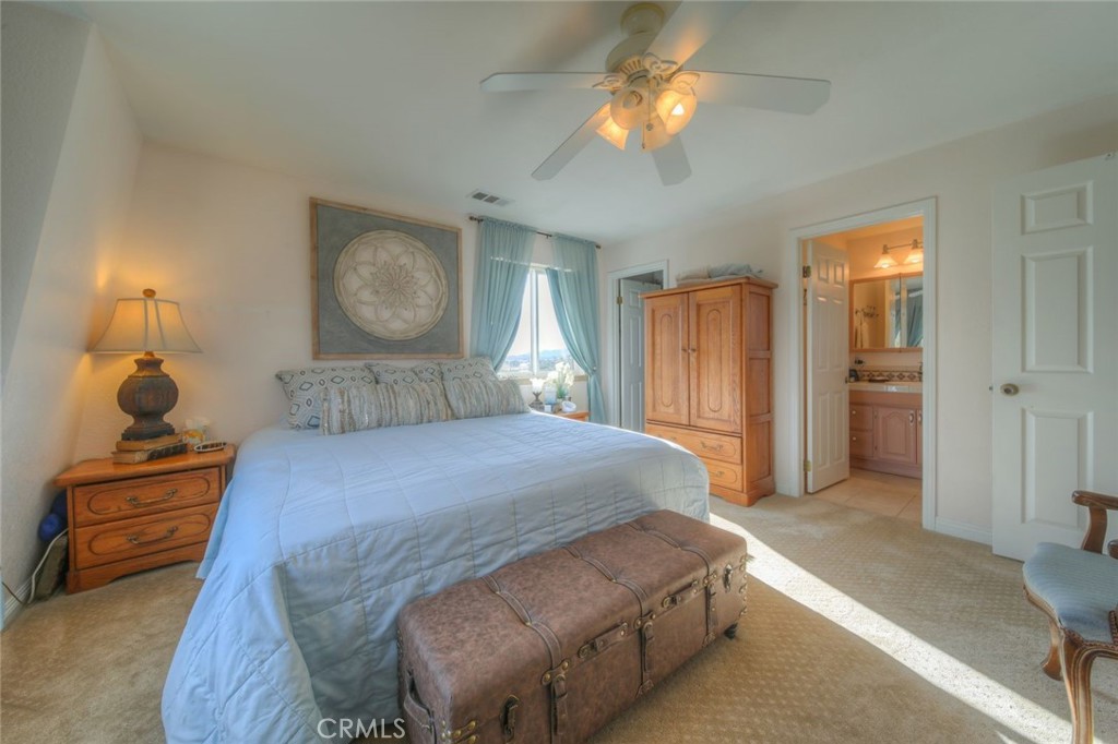 38375 Hill Property Photo 36
