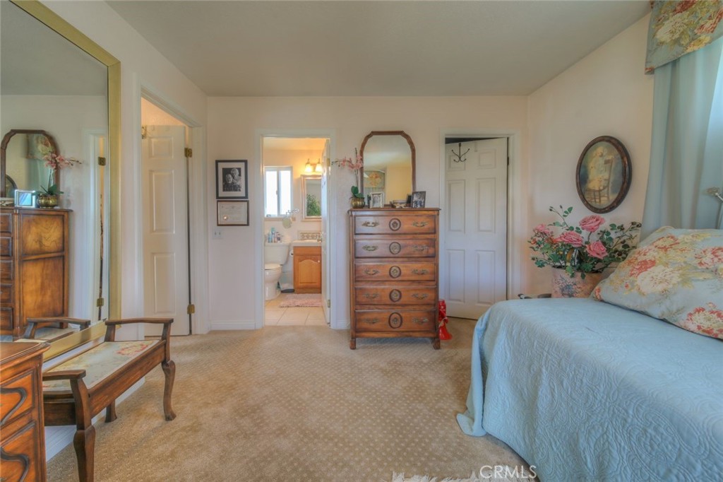 38375 Hill Property Photo 37