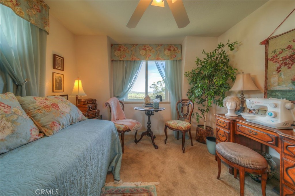 38375 Hill Property Photo 38