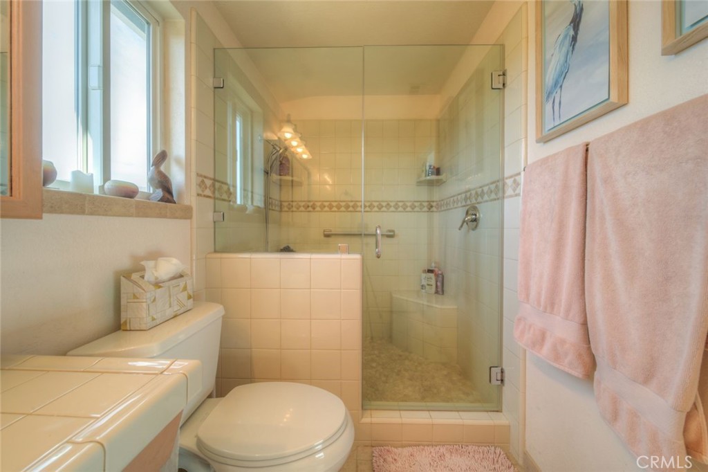 38375 Hill Property Photo 39