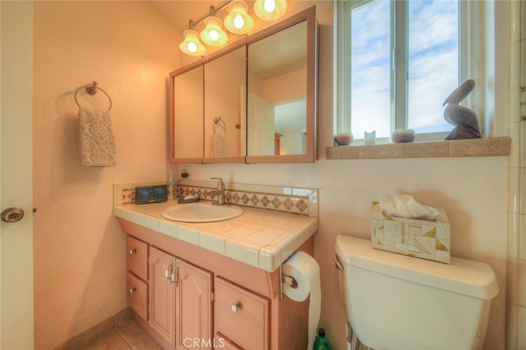 38375 Hill Property Photo 40