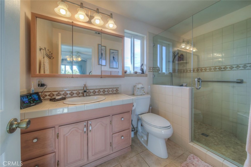 38375 Hill Property Photo 41