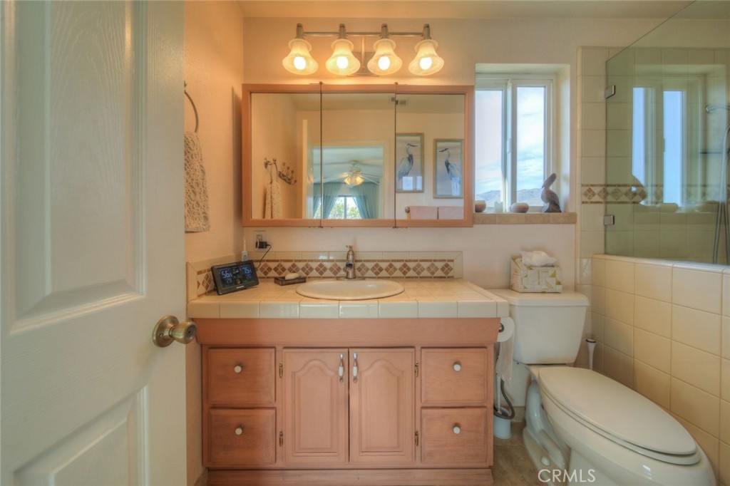 38375 Hill Property Photo 42